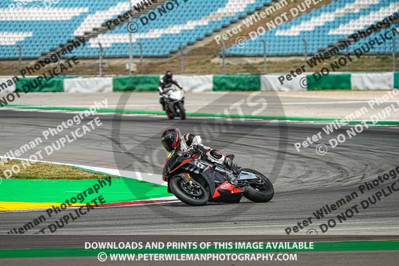 motorbikes;no limits;november 2019;peter wileman photography;portimao;portugal;trackday digital images